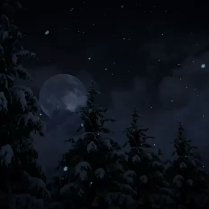 den_de_kraft in LOOKY. . Друзья, всех Вас с н...