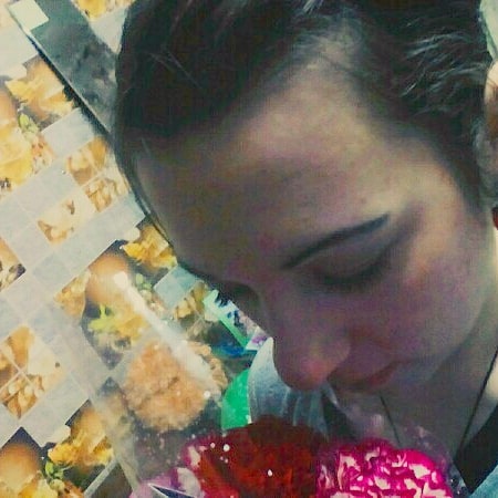 kalininanadya12.27 in LOOKY. #любимая❤спасибо💋заподарок❤💋❤💞#моя.девочка.знает.какие.цветы.дарить❤💞💞💋. #любимая❤спасибо💋за...