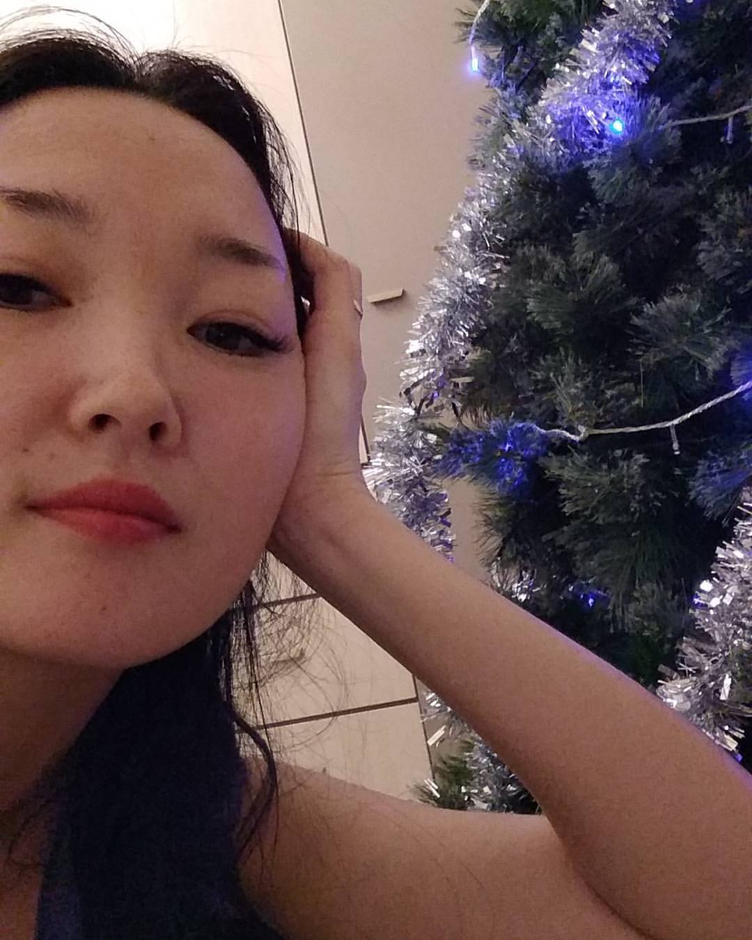 domnaivanova в LOOKY — У нас все готово 🎄🎄🎄 Ждём счастливый Новый Год 🎆🎆🎆