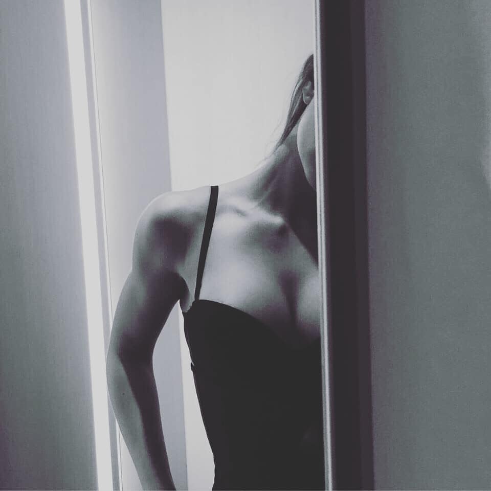 katarinka_kiri в LOOKY