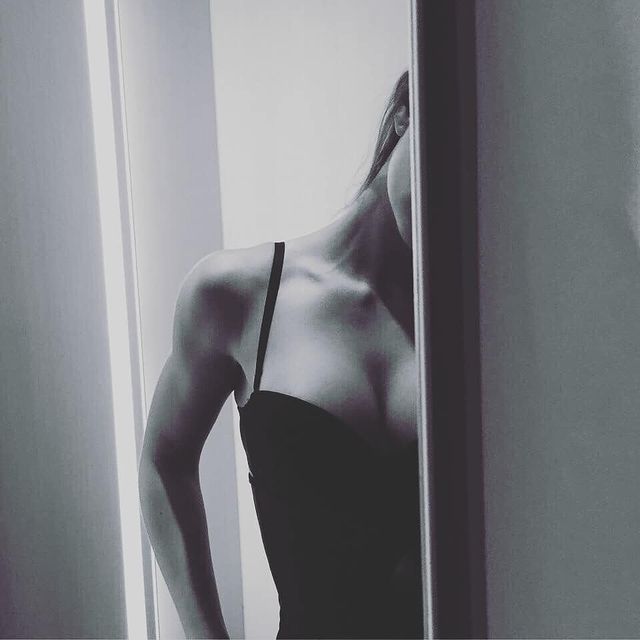 katarinka_kiri in LOOKY. . 🎀