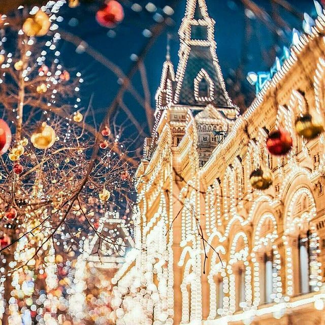 katarinka_kiri in LOOKY. . Стучат часы, уходит ...