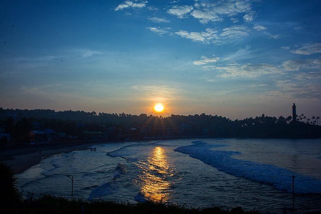 renuarfly в LOOKY. #индия,#india,#рассвет,#sunset. Архив фотографий из ...