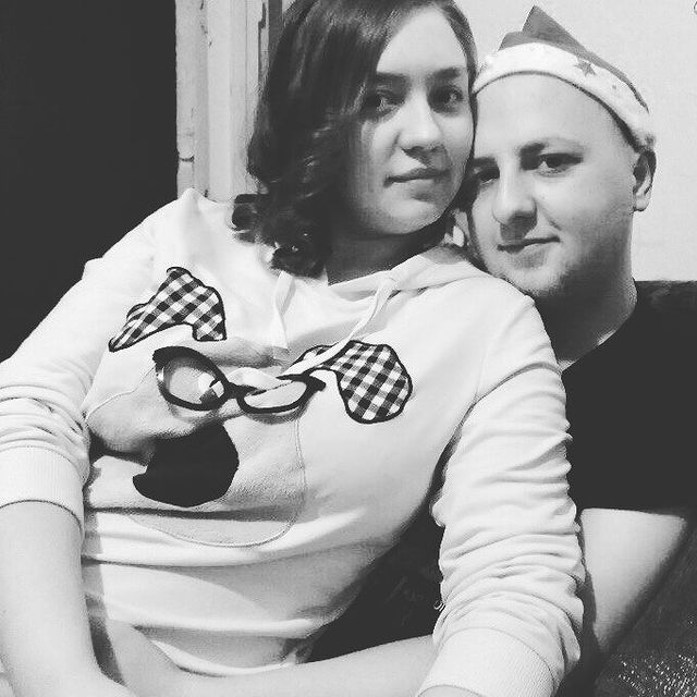 pstepanenko___95 в LOOKY. #снаступающим. #снаступающим