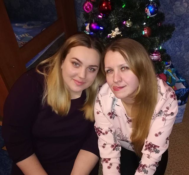 marinochka95_ в LOOKY. . 2️⃣0️⃣1️⃣8️⃣🎉🎉🎉