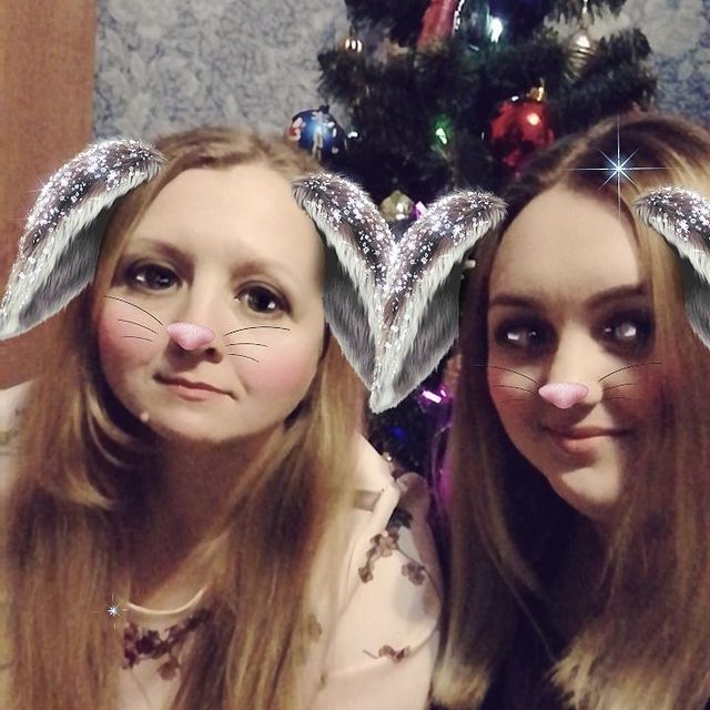 marinochka95_ в LOOKY. . 🎊🎊🎊