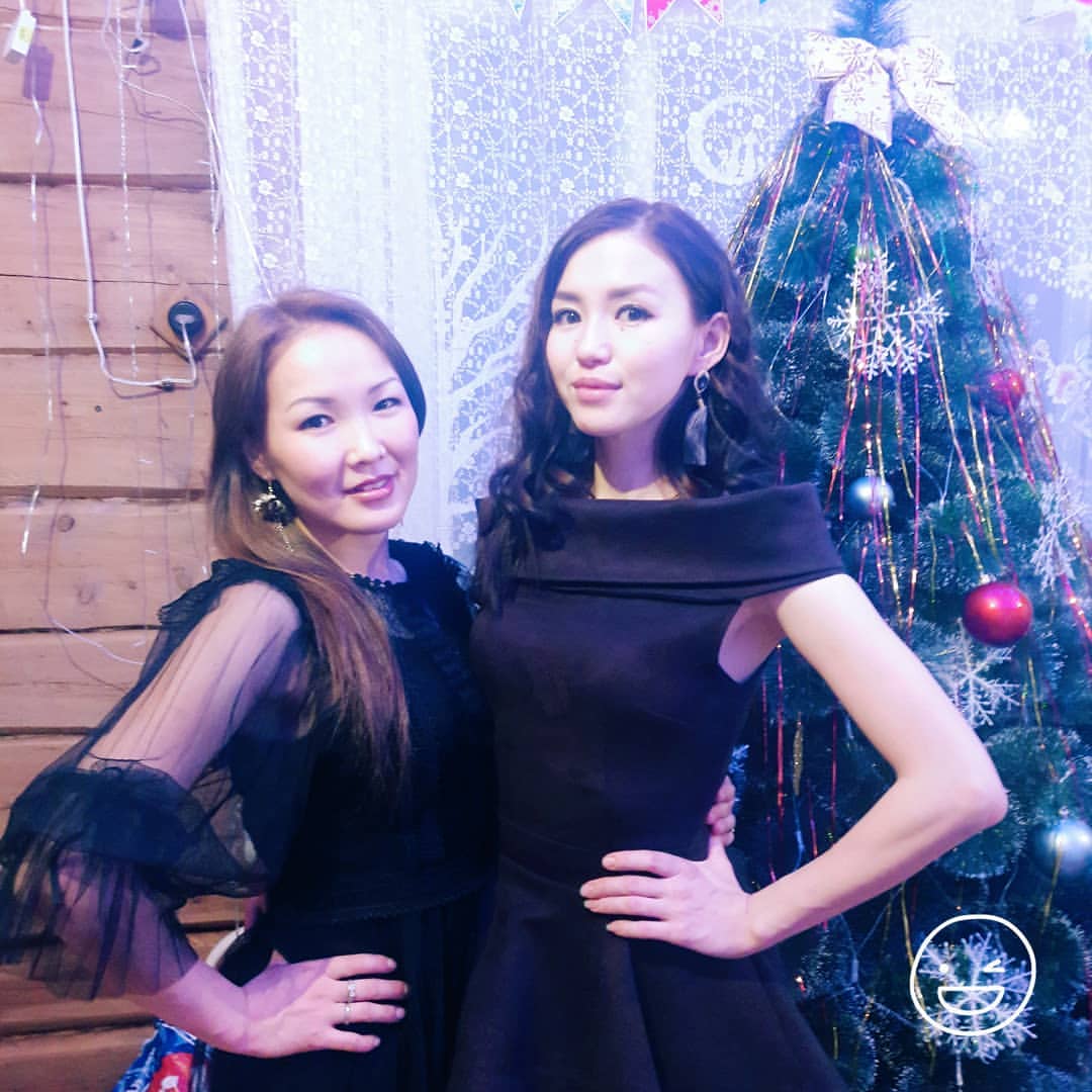 praskovyaerilova in LOOKY. #СодноклассницейАленькой👭😙. #СодноклассницейАлен...
