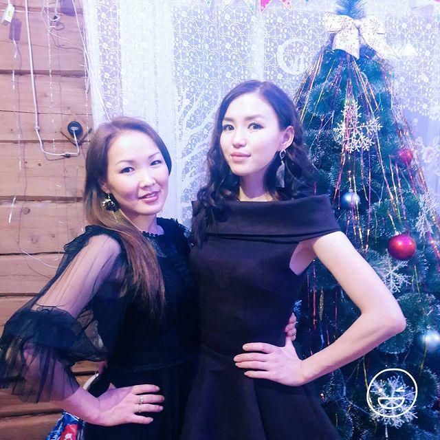 praskovyaerilova в LOOKY. #СодноклассницейАленькой👭😙. #СодноклассницейАлен...