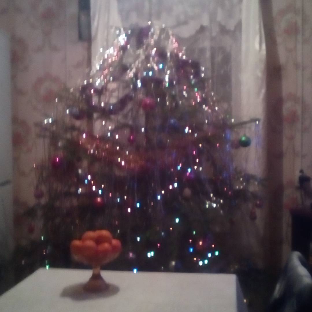 kolibr98 в LOOKY — #мояпрелесть