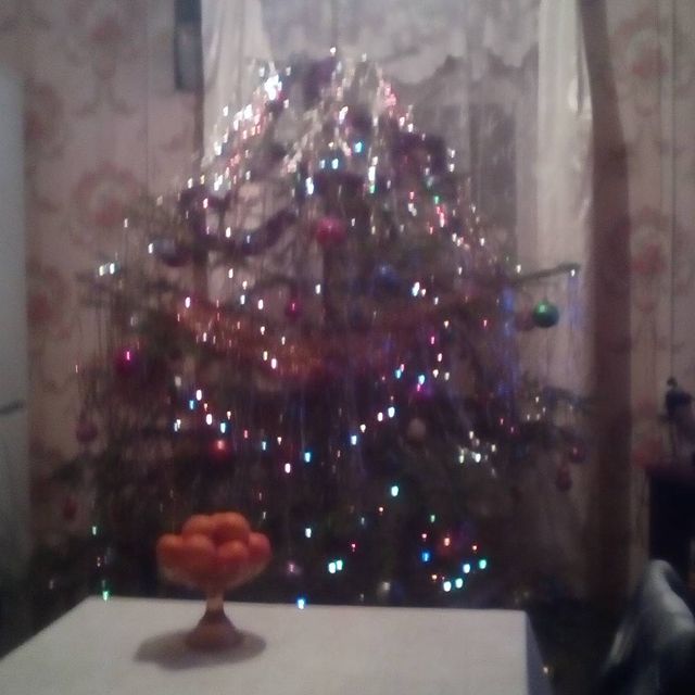 kolibr98 в LOOKY. #мояпрелесть. #мояпрелесть