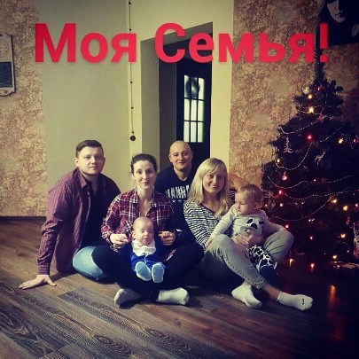 rnollla в LOOKY. . В такие моменты ты п...