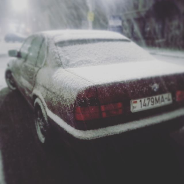 j_boooogy в LOOKY. . С каждым годом ты вс...