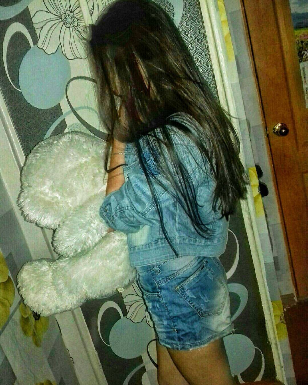 love_kissner_118 in LOOKY. . если ты меня кинул э...