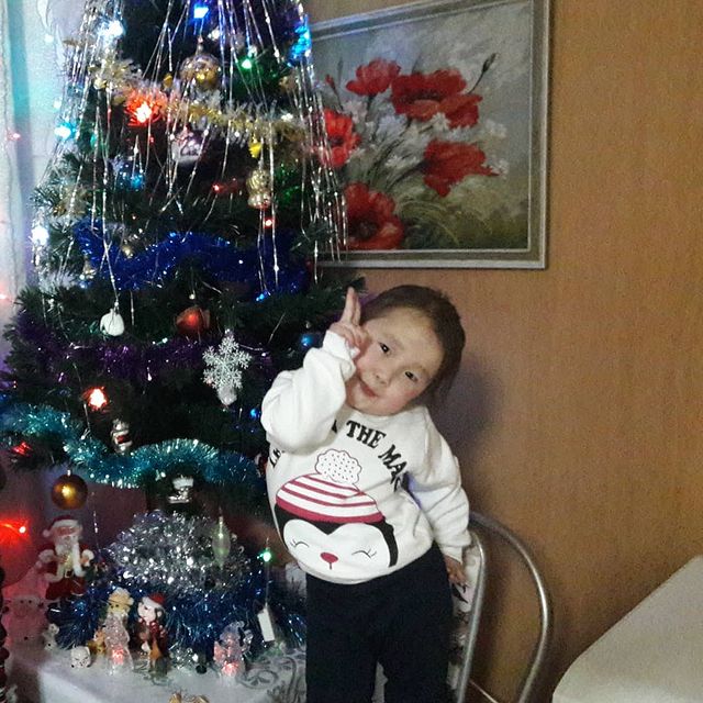 alexandra_koryakina в LOOKY. . 😙😙😙