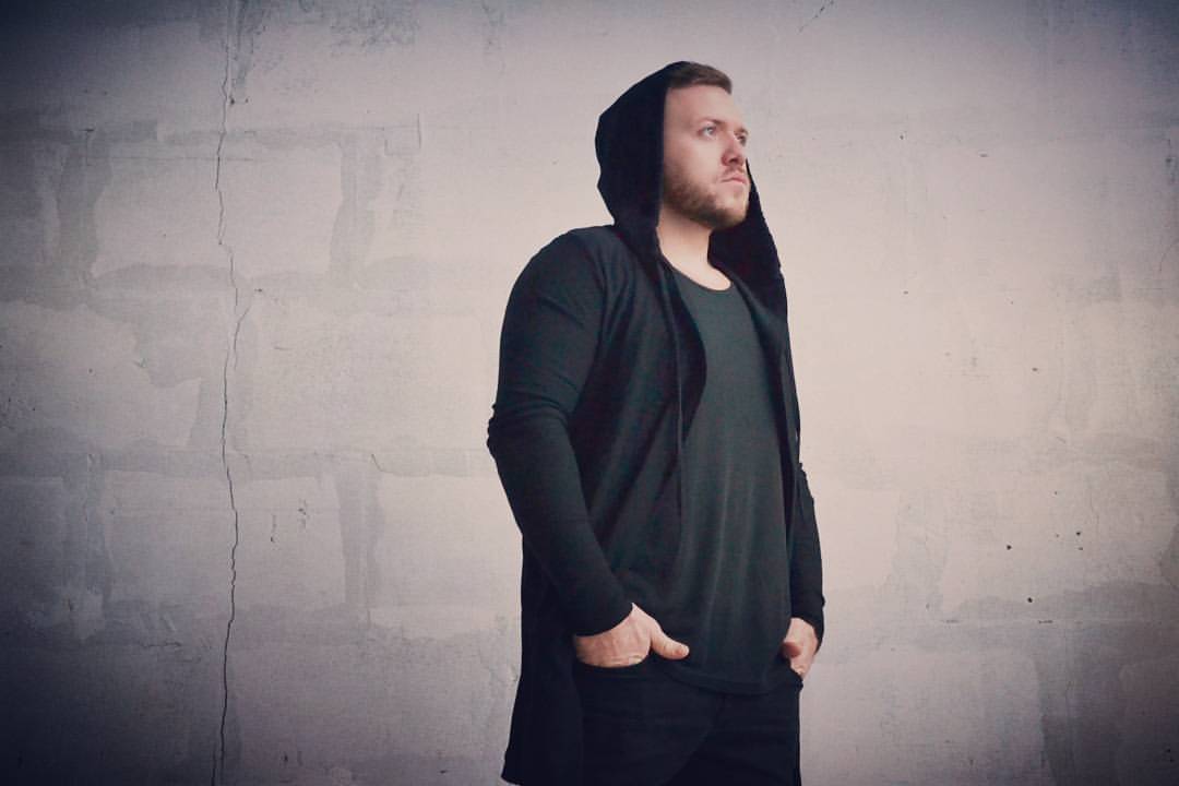 nikzhosu в LOOKY — #kirov #kirovonline #goodmood #happynewyear #newyear #hollyd