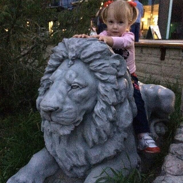 ekaterina_dragunova_86 в LOOKY. . Нашей кнопке сегодня...