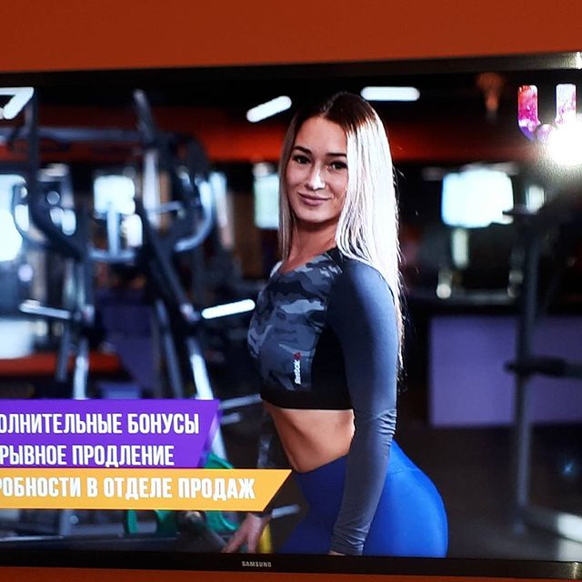 mrs.azaxarova в LOOKY. #ультрадарс. Пришла с утра сонная...
