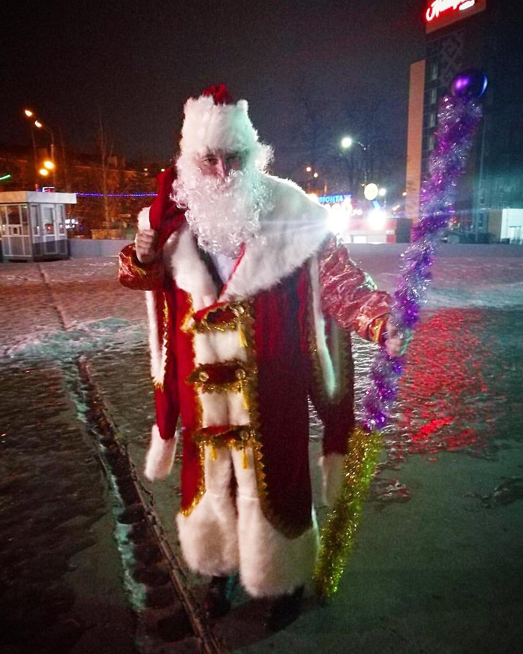 kasimov.marat в LOOKY. #друзья,#новыйгод2018,#руся,#русланчик,#дружище,#уфановыйгод2018,#frend,#happynewyear. Дружище Руслан @tata...