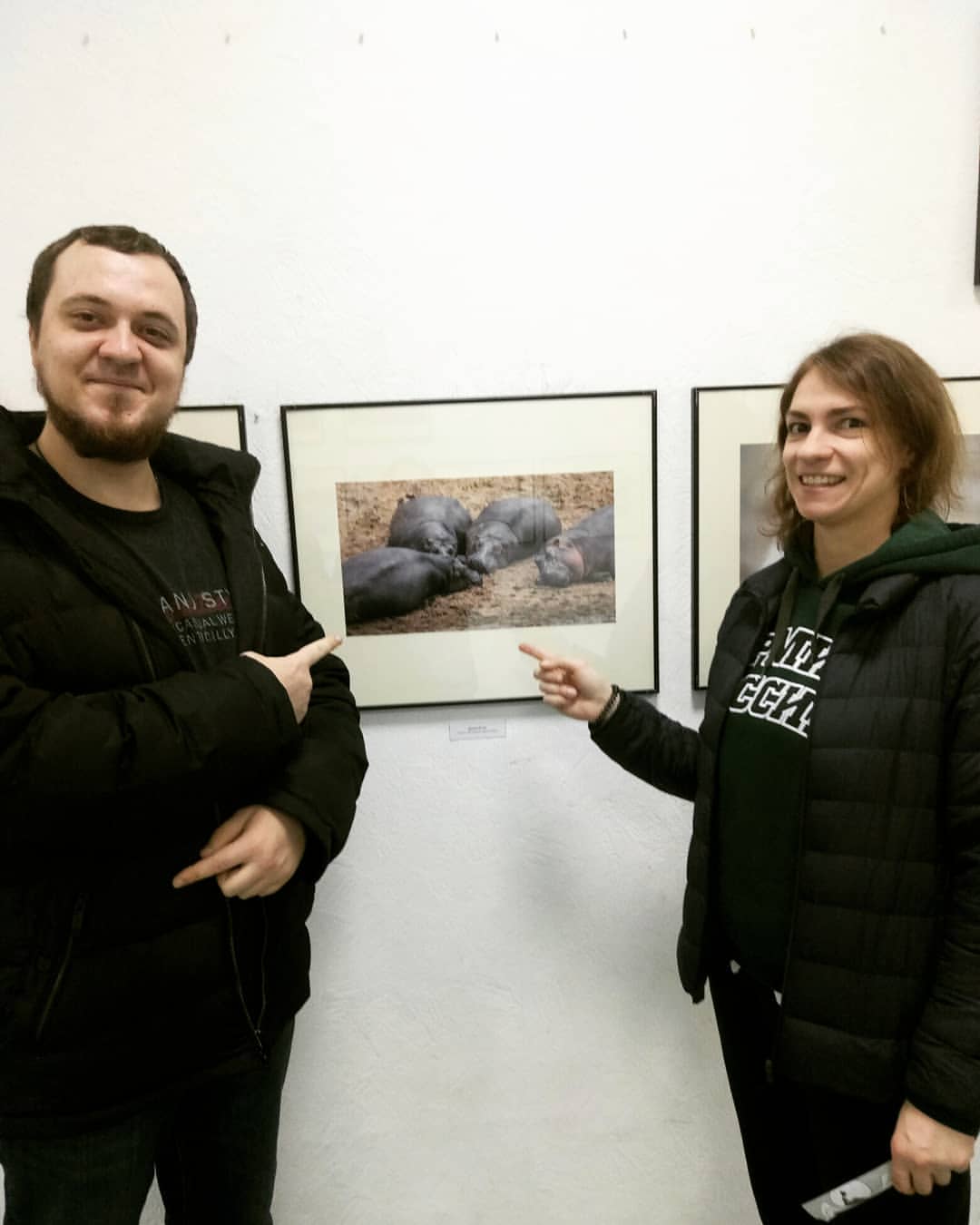 nataliya_tsykanova в LOOKY — фото 2