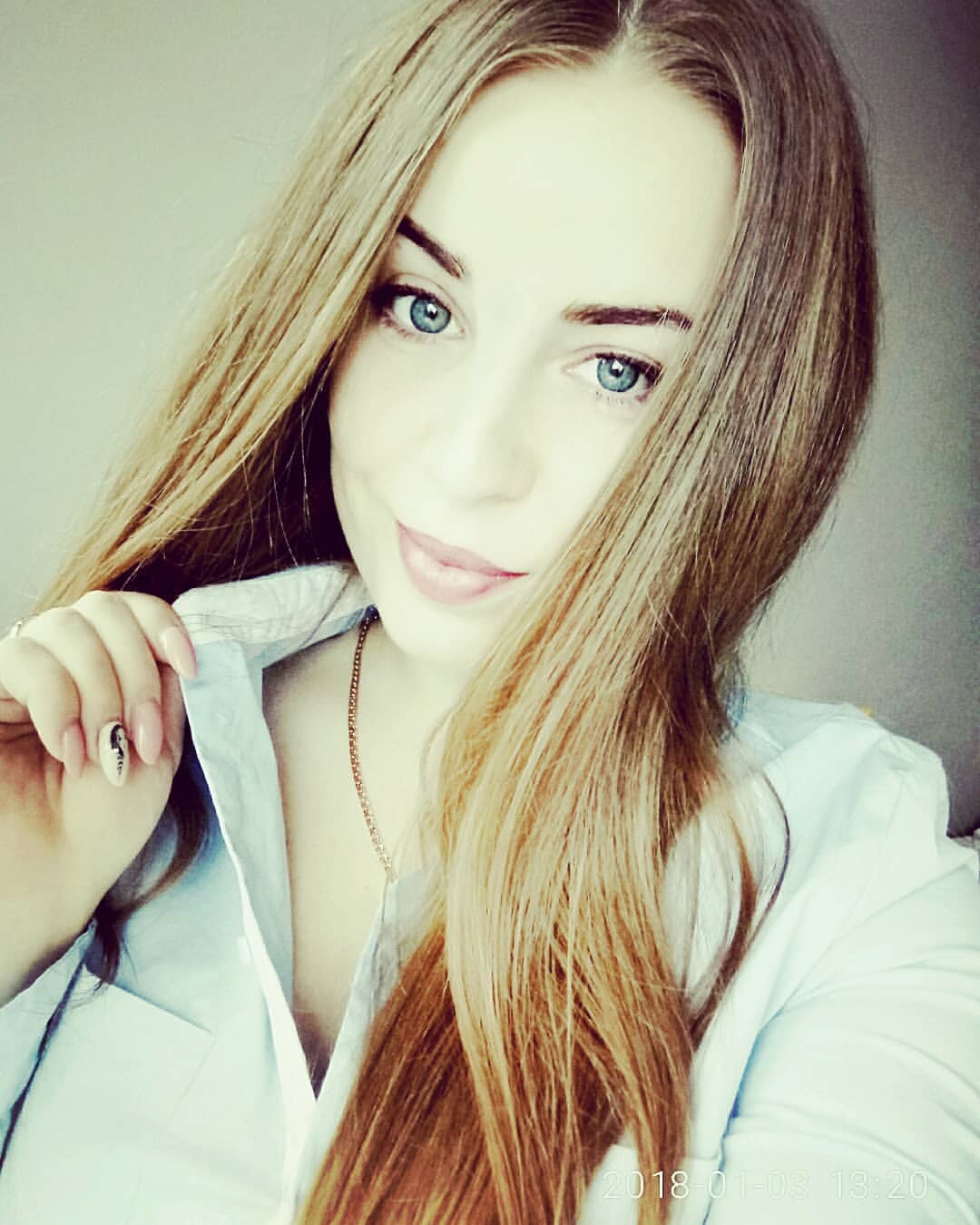 katarinka_kiri в LOOKY