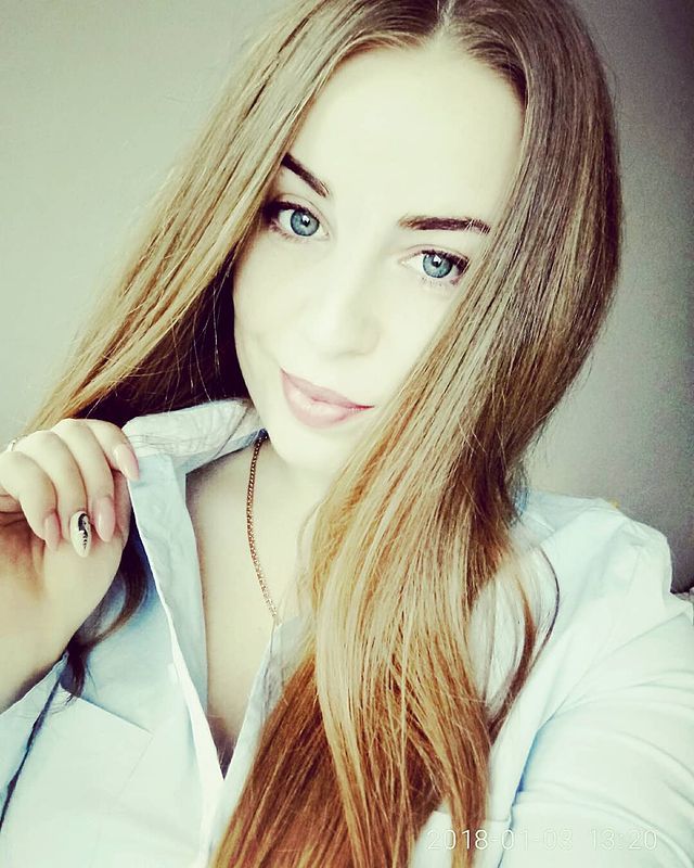 katarinka_kiri in LOOKY. . null