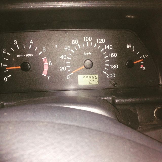 _lesha_alferov_62 в LOOKY. . Осталось пару метров...