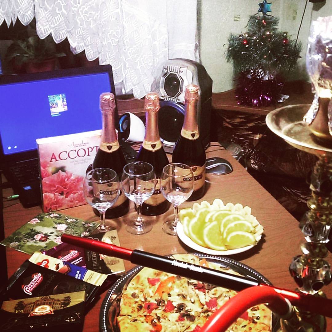 fam._deg в LOOKY — #мои_любимые_девочки_люблю#Вас❤