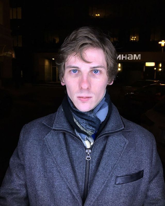 earl_alexandro в LOOKY. #Карма,#Москва,#Буддизм,#Индуизм,#Работа,#Россия,#Отдых,#НовыйГод,#Дхарма,#Философия,#многоговорю,#развитие,#йога,#пальто,#фотограф,#ОлёнаДроздова,#типамодель,#Зима,#Декабрь,#Январь,#Ночь,#фоловми,#Moscow,#Russia,#Buddhism,#night,#photos,#tea,#мысли. "Ирония - духовная п...