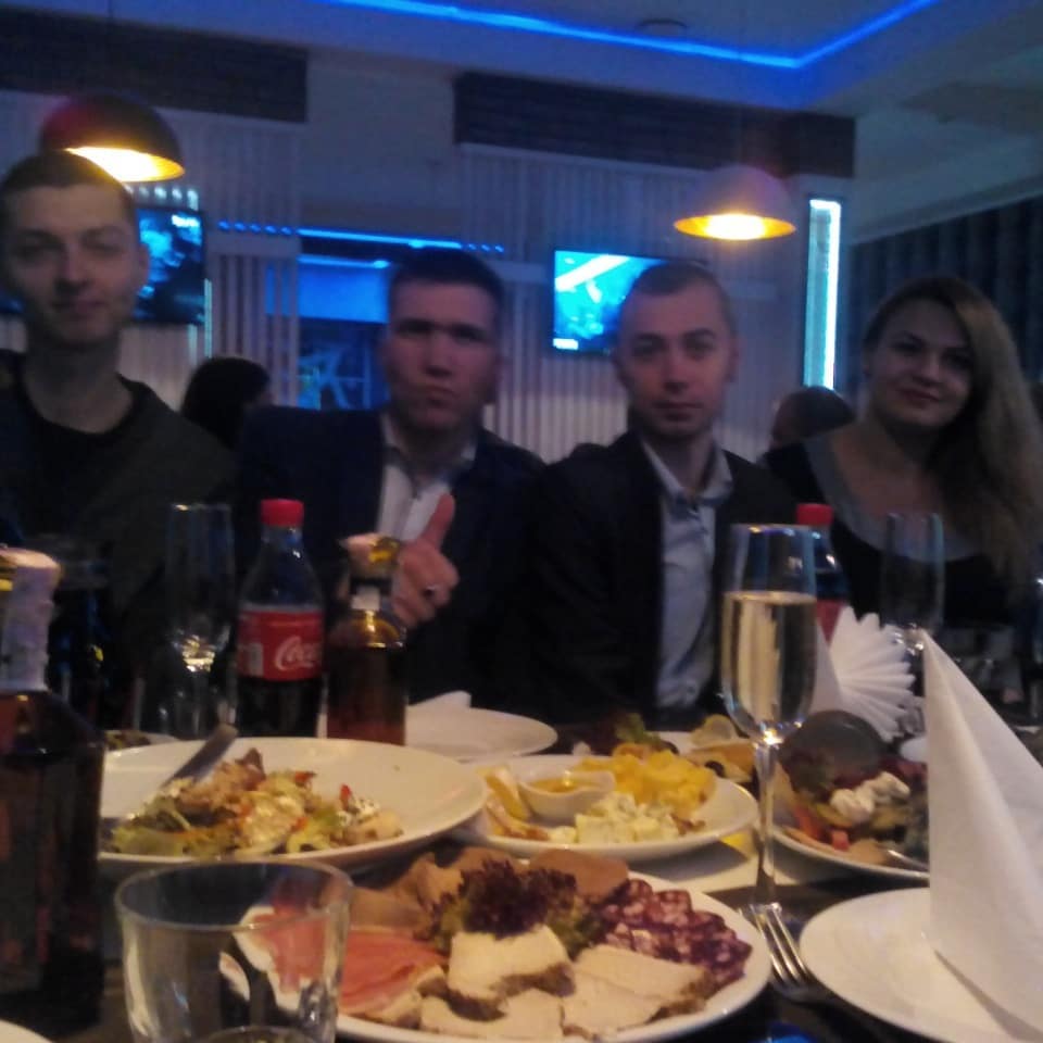 vlad.krikun в LOOKY. . null