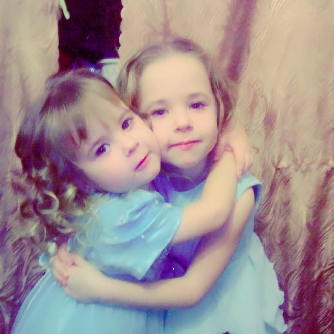 kalininanadya12.27 in LOOKY. . 💞❤ Мой персональный...