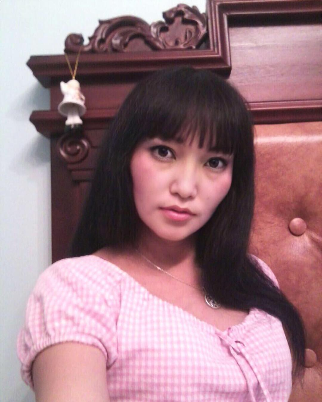 1205victoriya в LOOKY — #______________________________________________ архив_______