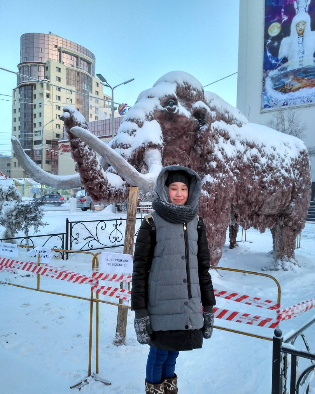 _nastasyaromanova_