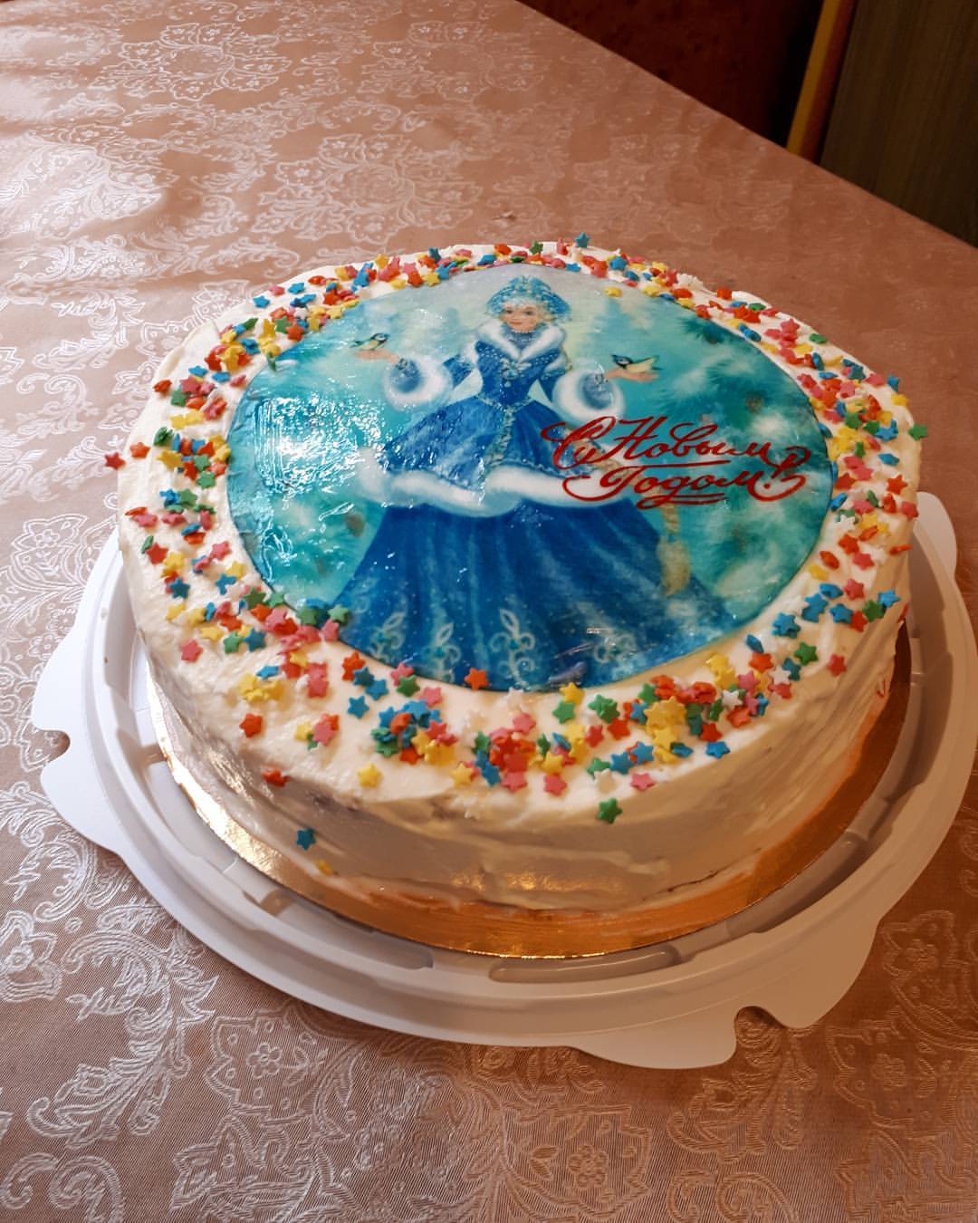 mrs.azaxarova в LOOKY — 🎂🎂🎂#дляродныхиблизких #длялучших и #длялюбимых 😙😙😙😊😊