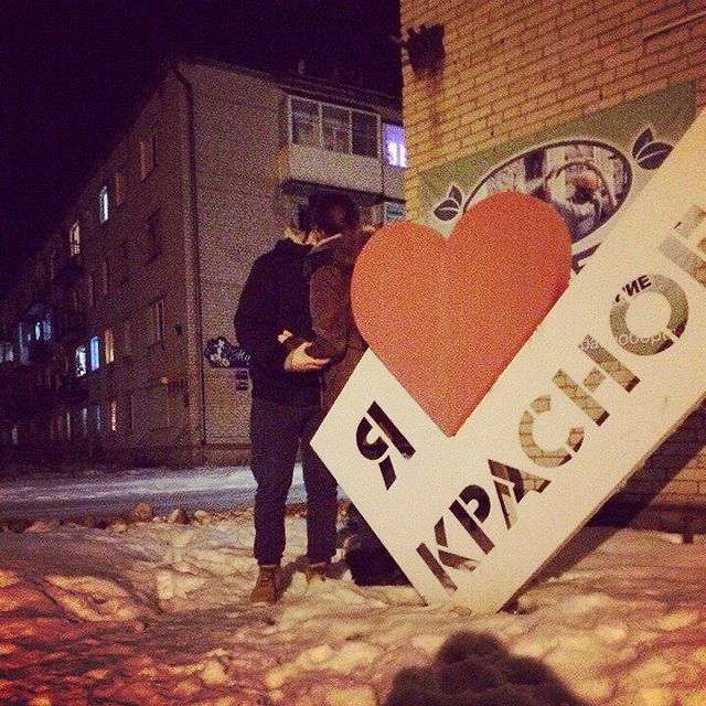 nikitka.mz в LOOKY. #дома#вместе#люблю❤️. #дома#вместе#люблю❤️