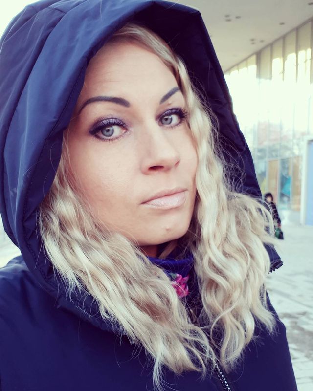 mrs.azaxarova в LOOKY. . Всем хороших выходны...