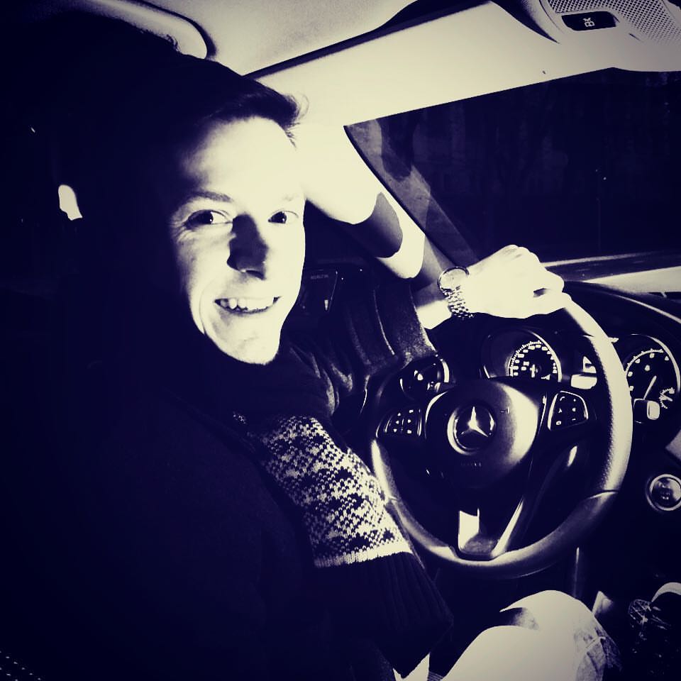 matrosk1n в LOOKY — 🏎🏎🏎
