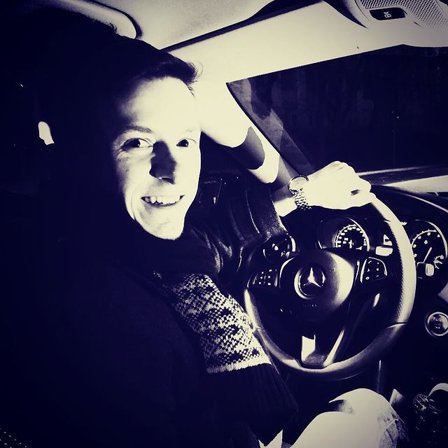 matrosk1n в LOOKY. . 🏎🏎🏎
