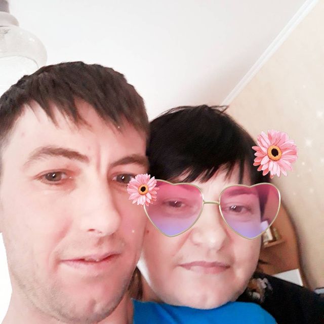 30skineers30 в LOOKY. . null