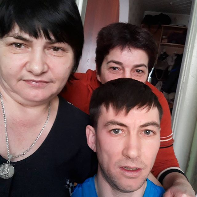 30skineers30 в LOOKY. . null