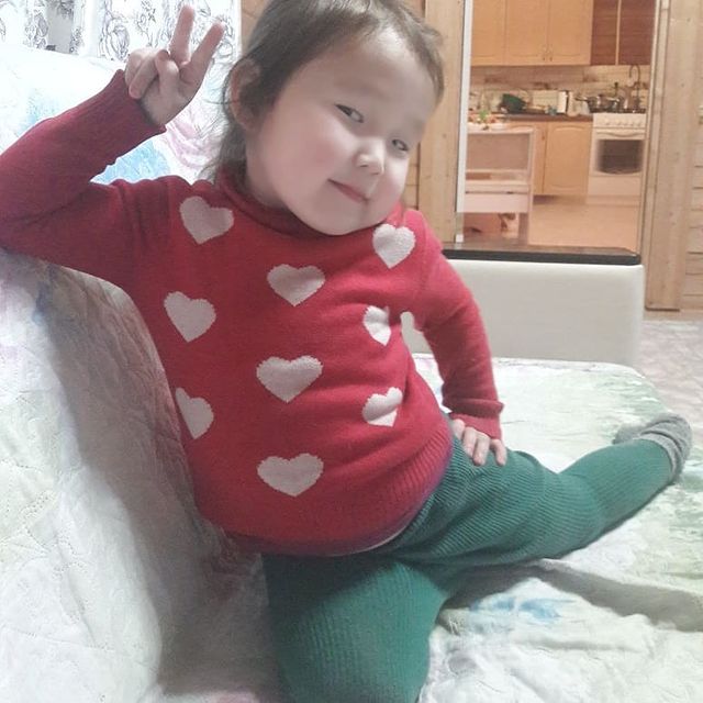 alexandra_koryakina в LOOKY. #позируйвсегдаивезде,#яумамыкрасавица. #позируйвсегдаивезде...