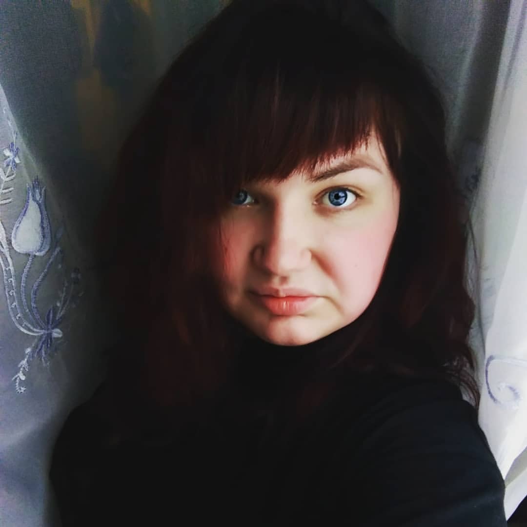 _.victoriazaytseva._ в LOOKY — Пусть у каждого в этом ЯНВАРЕ жизнь наполнится счастливыми м