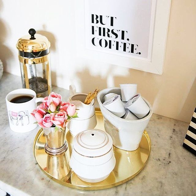 and.riyanova в LOOKY. #comment,#commentback,#comments,#commentforcomment,#comment4comment,#commentbelow,#comments4comments,#pleasecomment,#instagramanet,#photooftheday,#instatag,#commentalways,#commentbackteam,#commentall,#commentteam,#commenter,#commenting,#commentdone,#commentwhendone,#commentplease,#commentforlike,#commentforfollow,#commentsforcomments,#commentsgofirst,#comment4like,#commentsfirst,#commentforspam. Посуда всегда дополн...
