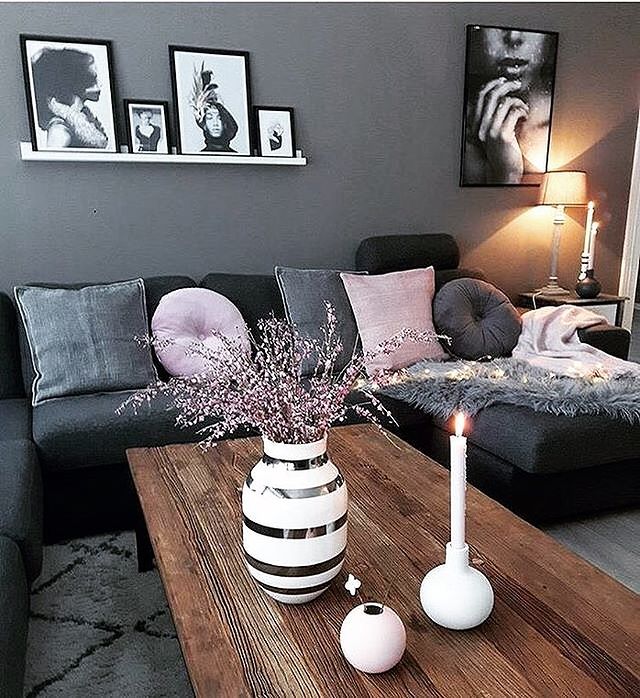 and.riyanova в LOOKY. #comment,#commentback,#comments,#commentforcomment,#comment4comment,#commentbelow,#comments4comments,#pleasecomment,#instagramanet,#photooftheday,#instatag,#commentalways,#commentbackteam,#commentall,#commentteam,#commenter,#commenting,#commentdone,#commentwhendone,#commentplease,#commentforlike,#commentforfollow,#commentsforcomments,#commentsgofirst,#comment4like,#commentsfirst,#commentforspam,#gold. Gold✨
.
.
.
.
.
.
.
...