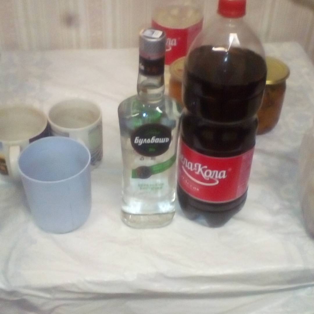 #ещеодинэкзаменздан)