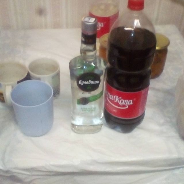 kolibr98 в LOOKY. #ещеодинэкзаменздан. #ещеодинэкзаменздан)