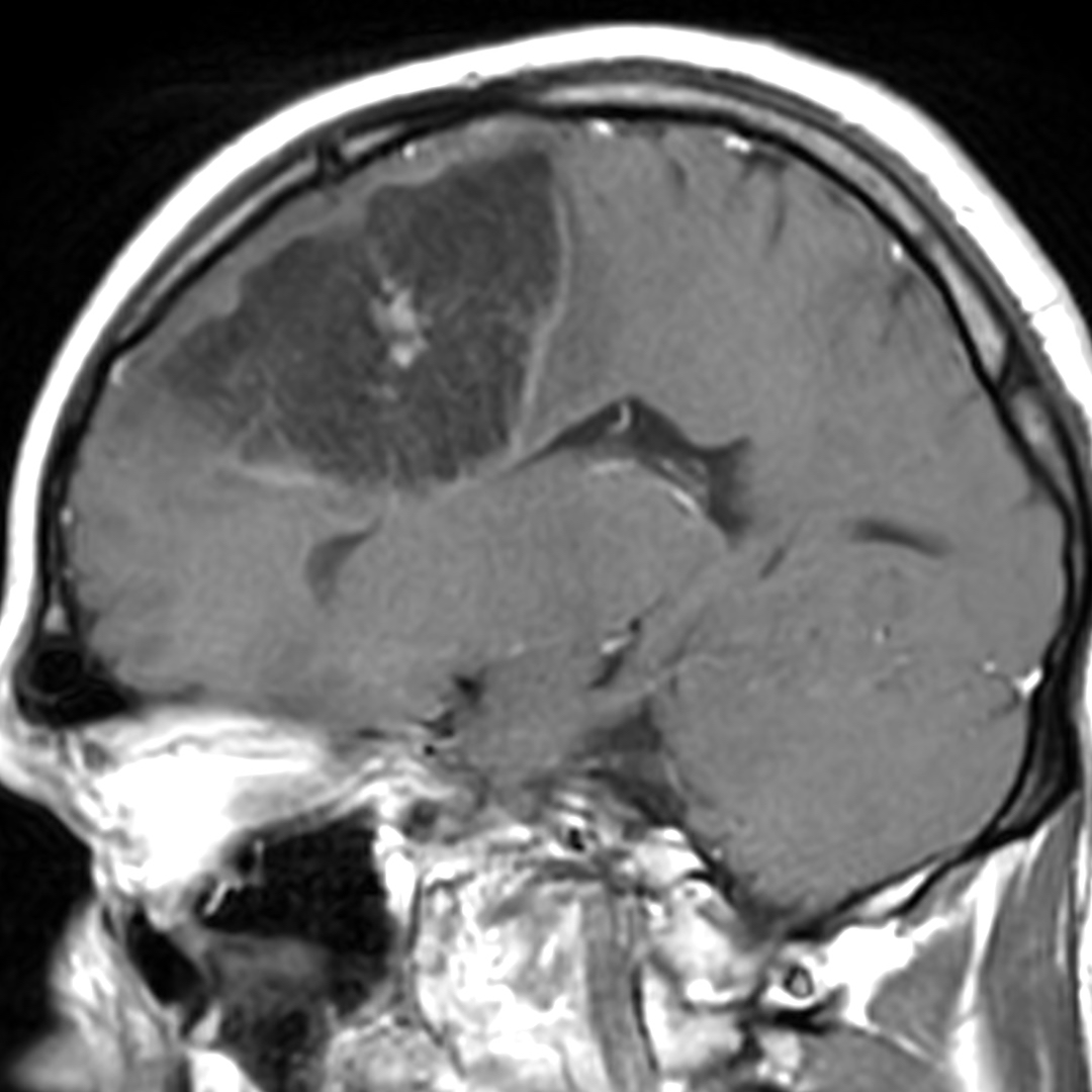 russianradiology в LOOKY — фото 2