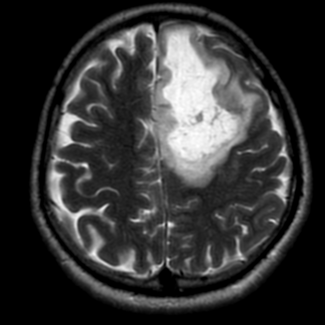 russianradiology в LOOKY — фото 6