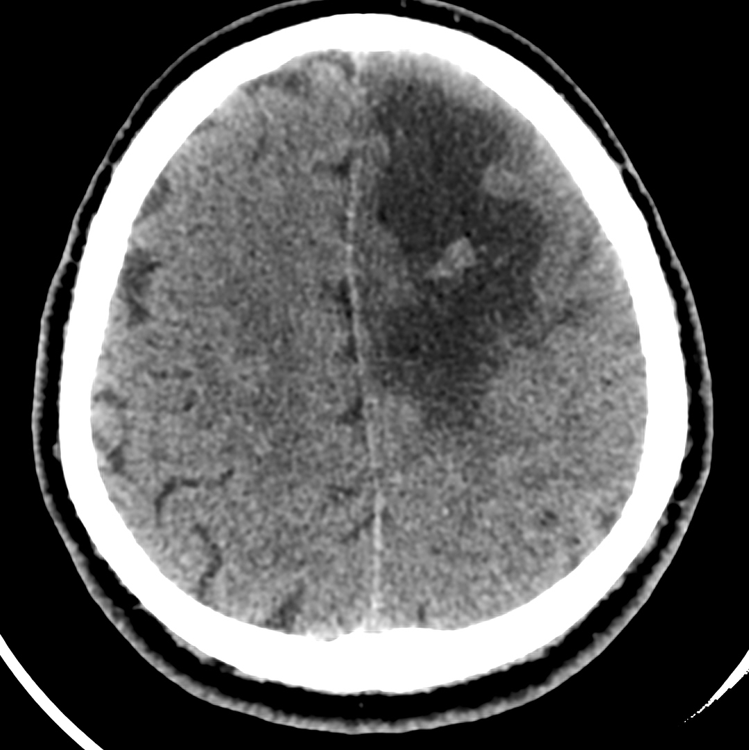 russianradiology в LOOKY — фото 10