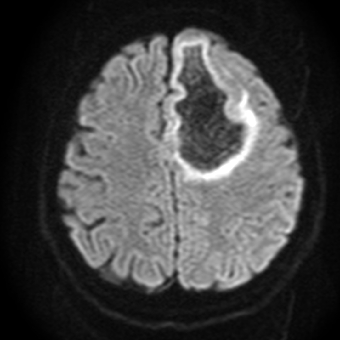 russianradiology в LOOKY — фото 8