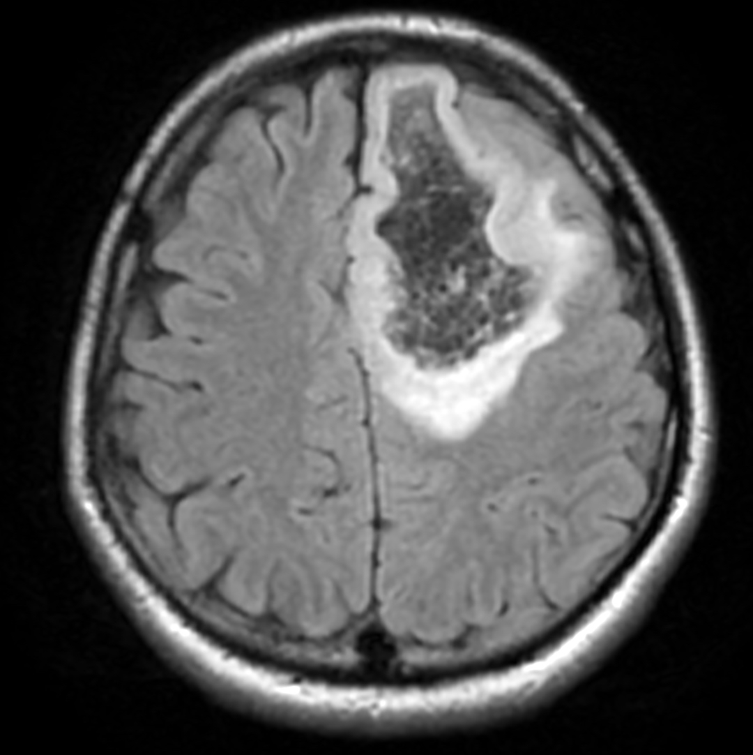 russianradiology в LOOKY — фото 7